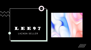 [Aquatic Plant] Duckweed plant water cleaner pollutant remover LEE97 Live plant/pokok hidup/floating plant浮萍