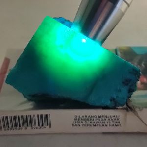 bahan batu bacan full kristal super HQ lempengan batu yg dikirim sesuai foto kode92