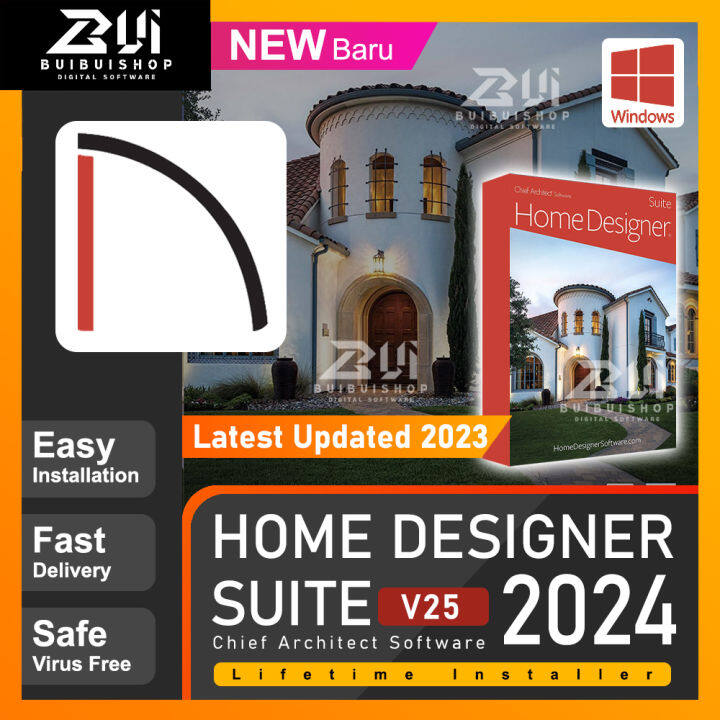 Home Designer Suite 2024 V25 L Architectural 2024 L Professional 2024 L   34dd1929532434d69c3b9d0821d3d63b  720x720q80 