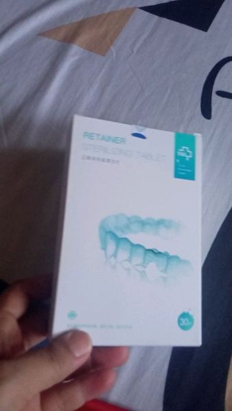Buyer review video 2
