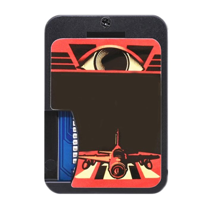 Game for MIG Switch NS Gaming Console Flash Card Game Card Supports 1TB Memory Lazada PH