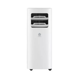 [Trả góp 0%]Máy lạnh di động thông minh Xiaomi New Widetech KY-26EAW1