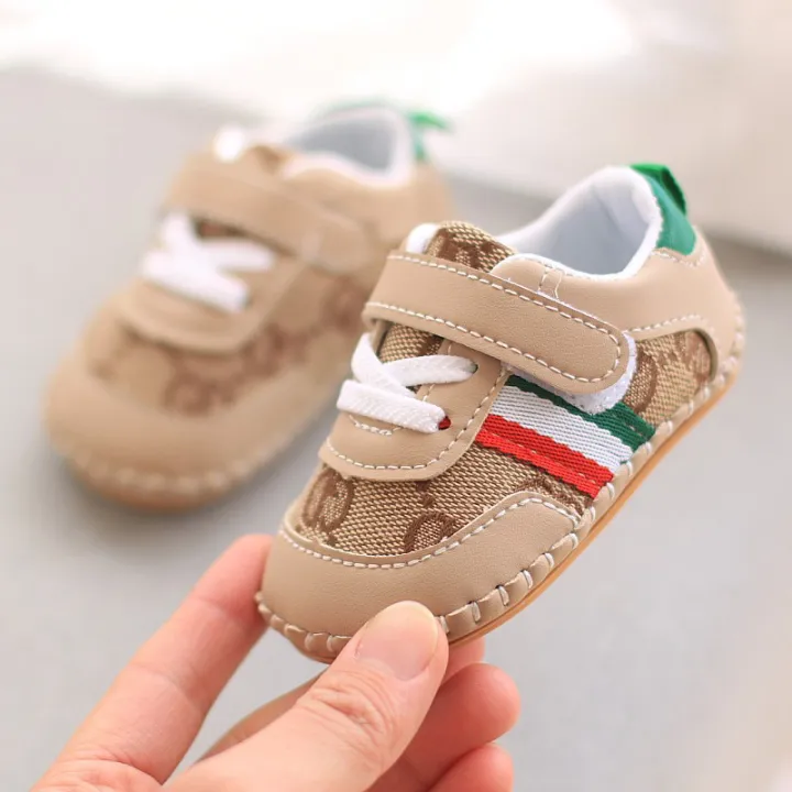 Newborn shoes unisex online