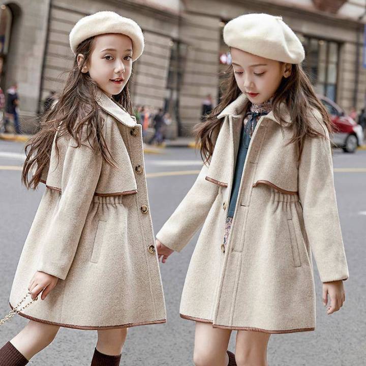 Maroon stylish winter Jackets for girls : Amazon.in: Fashion