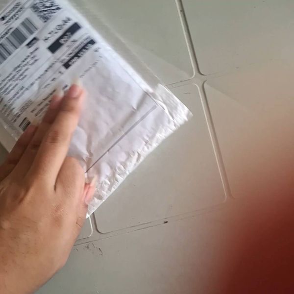 Buyer review video 3