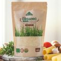 Đường Hữu Cơ Biên Hòa 400g - Đường Organic Biên Hòa Túi 400g. 
