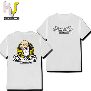 KAOSSOLO.ID- KAOS DISTRO CAP ORANG TUA - Kaos Pria Distro Keren Terbaru Kaos Kekinian cocok untuk Pria dan Wanita