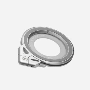 Giá Đỡ Từ Tính Aulumu G09 Magnetic Stand Xoay 360 Gập Gọn 3 Trục