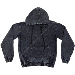 Switer Jeans Sweater Distro Hoodie Keren