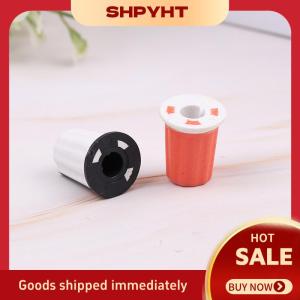 SHPYHT Núm cao su tăng âm tiên phong nửa trục djm750 800 850 900 2000 Máy trộn tiên phong