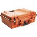 Pelican 1500 Protector Case with Foam * Assorted Colours Available. 