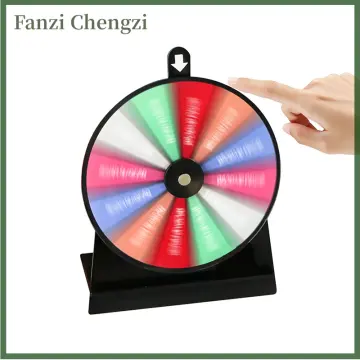 Premium Photo | White Classic Vegas Style Roulette Wheel Illustration