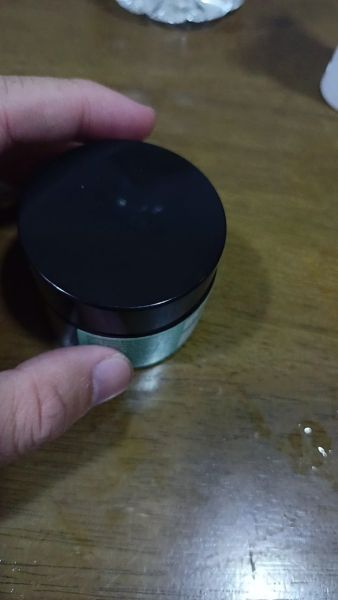 Buyer review video 3