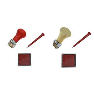 Number Business Office Date Adjustable Roller Date for Business Documents Marking Scrapbooking