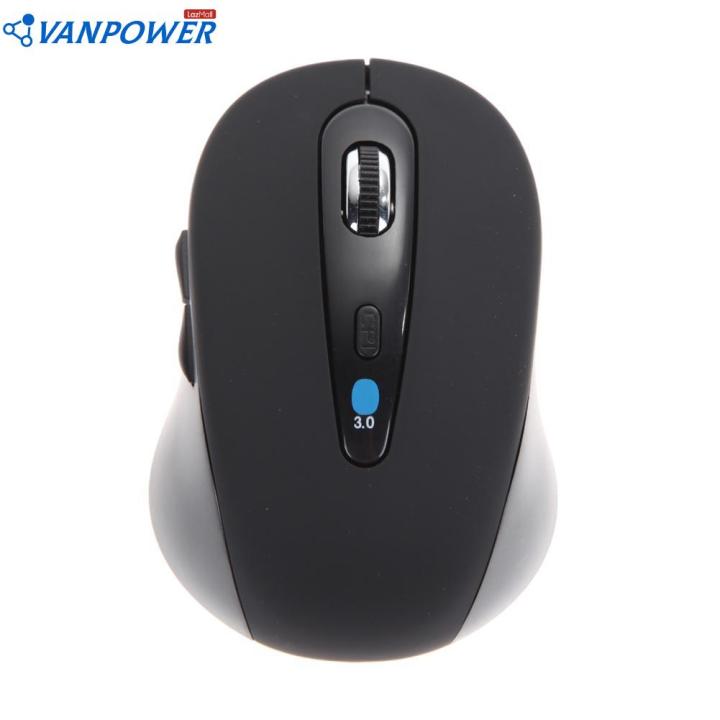 Windows Compatible Mini Mouse (Ready) Mini Wireless Bluetooth-compatible 3.0 Optical Mouse for Win8 ...