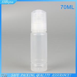 [COD] Universal Ink Bottle For Printer L3110 L4160 L6190 L3150 ET-8550 L8160 L8180 L8050 101 103 105 502 522 544 T552