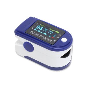 PAKET HEMAT | Tensimeter Digital Alat Cek Pengukur Tekanan Tensi Darah Digital Tensimeter Sphygmomanometer Blood Pressure Monitors COD Warranty Ready Stock