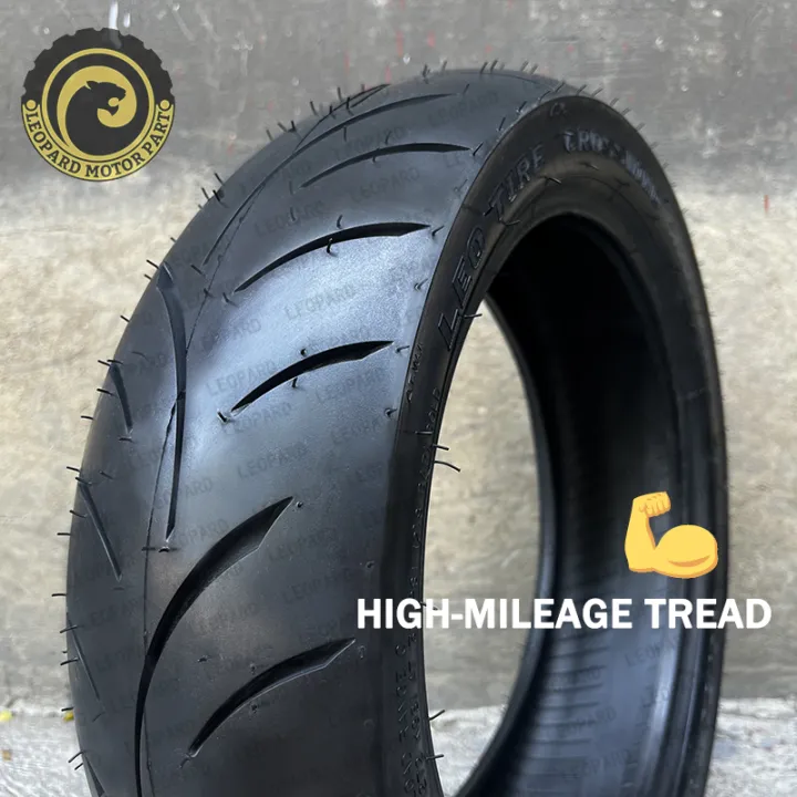 LEO%20CROSSWIND%20High%20Performance%20Tubeless%20Tire%20For%20Motorcycle%2013/14/17%20Inch%20Free%20Pito%20&%20Tire%20Sealant%20-%20Image%203