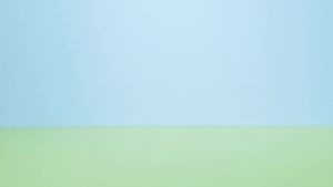 Innate Vitality Magnesium Glycinate 500mg 70mg Elemental Magnesium Supplement- High Absorption Non Buffered Non-GMO & No Gluten - Nerve Muscle Bone Health - 120 Vegan Capsules Magnesio