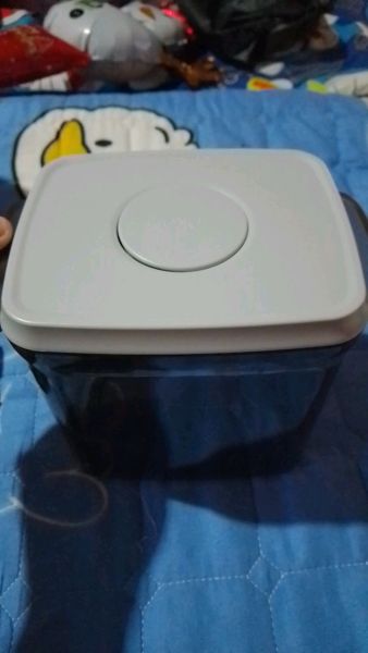 Buyer review video 2