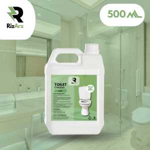 BARU!!! Pembersih Kerak Kamar Mandi Rizarz Pembersih Toilet Kerak Keramik Porselen Kamar Mandi Tidak Perlu Disikat Aman Ditangan PROMO Terbaru ( 1 liter ) Toilet Cleaner Viral Terlaris Pembersih Kerak Lantai Kamar Mandi / Kloset / Toi