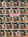 Back Cover soft case Phone Case For LG K40S cute Anti-knock silicone Simplicity phone case Skin-friendly feel Waterproof. 