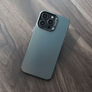Case Untuk Vivo all tipe IMD Black Premium Casing Polycarbonate Black Premium untuk Vivo Y18 Y03 Y28 Y11 Y17 Y30 Y20 Y21 Bisa Grosir