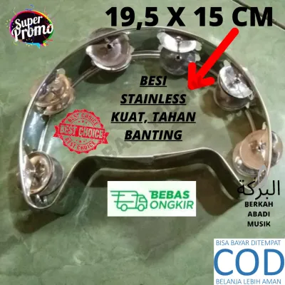 kecrek marawis murah kecrek hadroh murah kecrekan musik kecrekan alat musik kecrekan marawis kecrekan hadroh kicrik marawis kicrik hadroh kicrikan marawis kicrikan hadroh kicrikan alat musik kricikan krecekan icrik ecrek icik icik ecek ecek icik hadroh