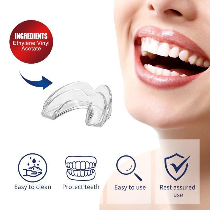 4PCS%20Bruxism%20Mouth%20Guard%20For%20Grinding%20Dental%20Night%20Guard%20For%20Teeth%20Anti%20Snoring%20Device%20Sleep%20Relieve%20Pain%20Correct%20Bruxism%202Sizes%20-%20Image%203