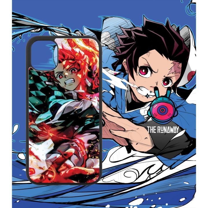 %C3%94%CC%81p%20%C4%91i%C3%AA%CC%A3n%20thoa%CC%A3i%20Kimetsu%20No%20Yaiba:%20Kamado%20Tanjiro%20cho%20Samsung,%20Iphone,%20Xiaomi,%20Vsmart,%20Iphone,%20Oppo,%20Huawei,%20Vivo...%20-%20Image%209