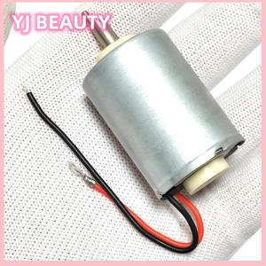 🔥🔥🔥yaojun High Rotation Speed 7000 RPM Hair Clipper Replacement Accessories Brushless Motor For 8148 8504 8591Electric Push Shears