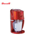 Dowell ICR-18 1L jug capacity Ice Crusher. 