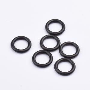 Núm uống nước cho heo Dương Ninh Phụ kiện van nước cho heo VH102