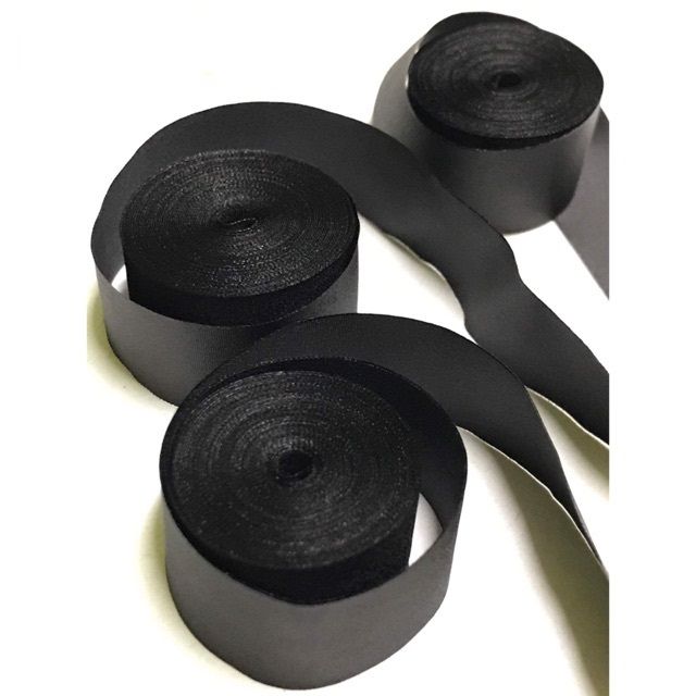 Endless Ribbon Refill for Dot Matrix Printer Lazada PH