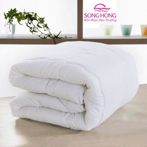 Ruột chăn cao cấp Sông Hồng loại dày