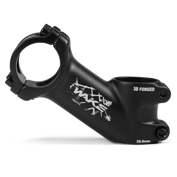 Handlebar stem sale