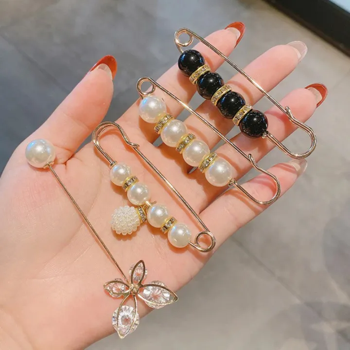 Pearl%20Brooch%20Clip%20Pants%20Jeans%20Skirt%20Brooches%20Adjustable%20Buckle%20Pants%20Waist%20Pin%205.5cm/7.5cm%20-%20Image%205