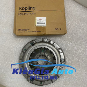 Bán ép (Mâm ép) Mitsubishi Xpander 2017-2023 Chính hãng