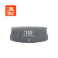 [TẶNG TÚI ĐEO CHÉO] Loa Bluetooth JBL Charge 5 - Hàng Chính Hãng. 