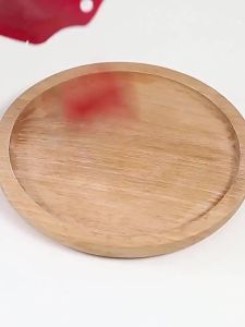 【 Tuala Mampat Versi Korea 】 Tuala Cuci Muka a Sekali Kapas Perjalanan Tambah Besar Penebalan Penyerapan Air Tuala Bersih Muka Tanpa Keguguran Rambut