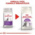Royal Canin SENSIBLE 400gr Dry Cat Food Makanan Kucing Dewasa Diare Sistem Pencernaan Anti Mencret. 