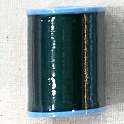 Daruma Lofty Quilting Patchwork Sewing Polyester Thread Part 2