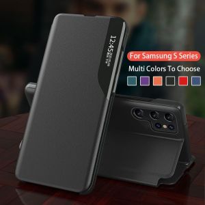Case Samsung Galaxy S23 Plus Ultra Terbaru Motif Armor Hybrid Free Tali Lanyard Silikon Soft Casing Handphone