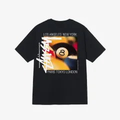 100% Authentic Stussy Angel T-Shirt | Lazada Singapore
