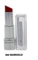 REVLON ULTRA HD LIPSTICK 0.1 OZ / 3.0 G MADE IN U.S.A. 