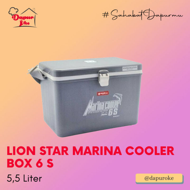 Lion%20Star%20Marina%20Cooler%20Box%206%20S%20(5.5%20Lt)%20/%20Kotak%20Pendingin%20-%20Image%204