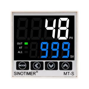 New Household Digital Pid Temperature Controller Thermostat For Heating Cooling Instrument Thermocontrol Relay/Output