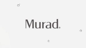 Murad Acne Body Wash – Salicylic & Glycolic Acid Body Cleanser with Green Tea & Licorice Root Extracts for Treating Body Breakouts Exfoliate Oil Control & Soothe Skin – 8.5 Fl Oz