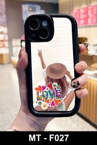 ALL TYPE CASE MOTIF KODE MT F021-F030 (BINTANG ACC)