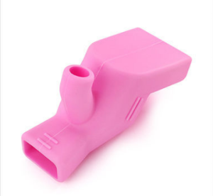 Silicone Water Faucet Tap Sink Extender For Kids Bathroom Hand Washing Home Faucet Extension Extender